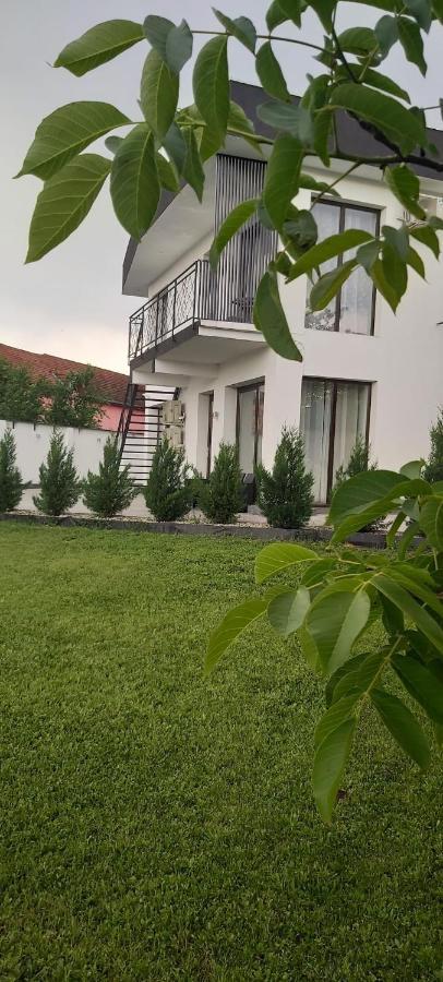 شقة Accent Garden ديفا المظهر الخارجي الصورة